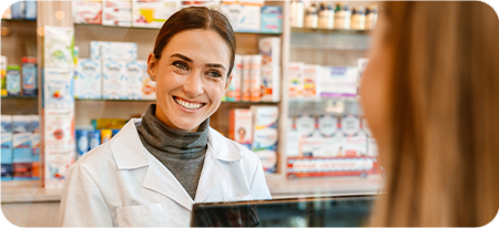 Blutzuckermessungen in Kaiserslautern