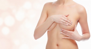 Mammografie zur Früherkennung nützt